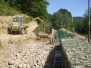 5th June 2020 - Southern Extension 